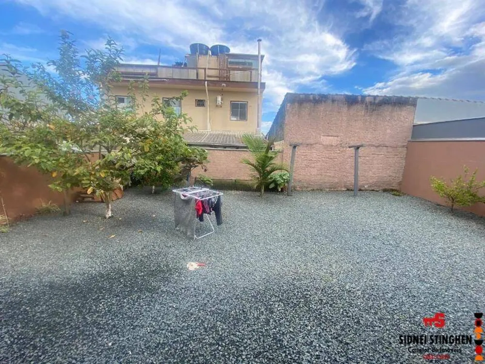 Casa, 3 quartos, 136 m² - Foto 8