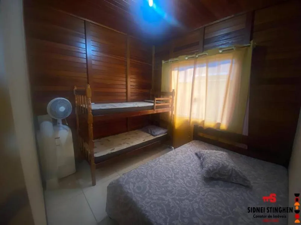 Casa, 3 quartos, 136 m² - Foto 6