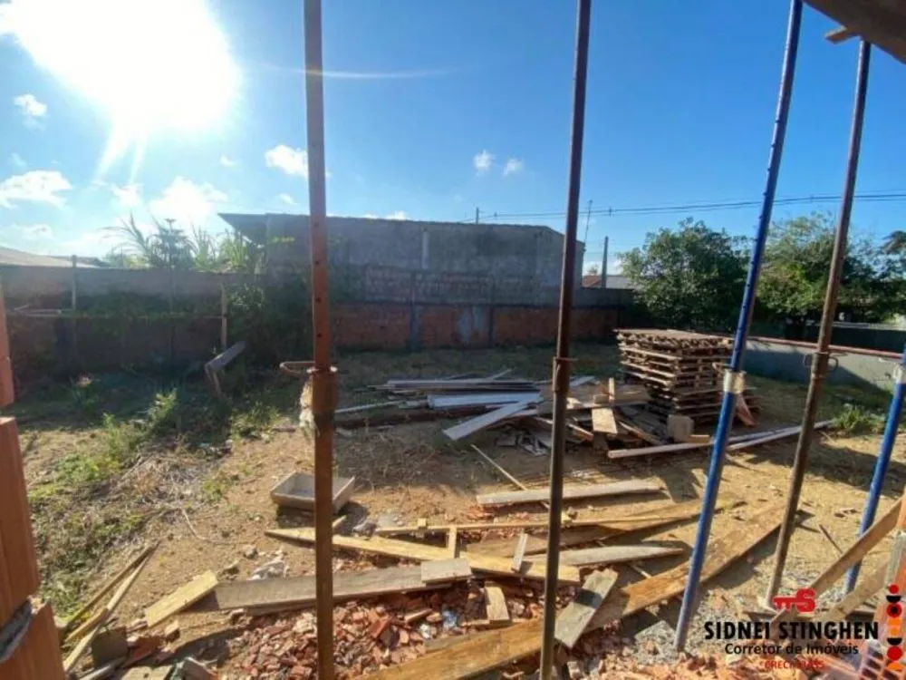 Casa, 3 quartos, 79 m² - Foto 8