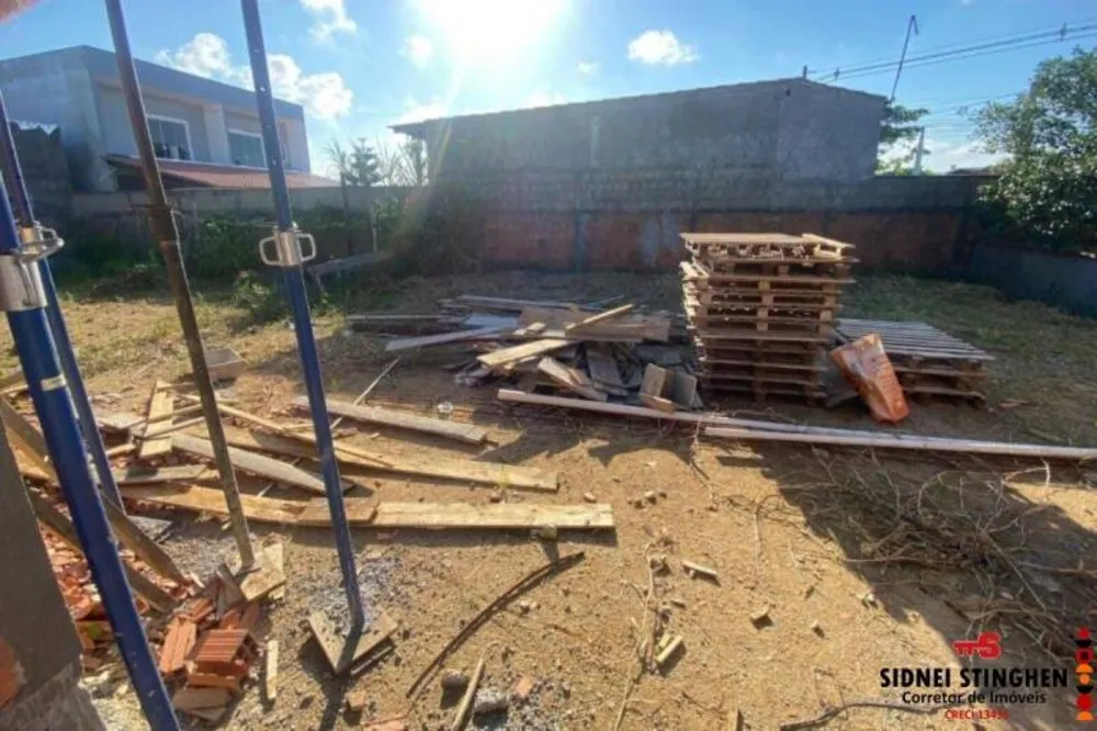 Casa, 3 quartos, 79 m² - Foto 6