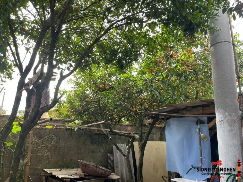 Casa, 2 quartos, 75 m² - Foto 12