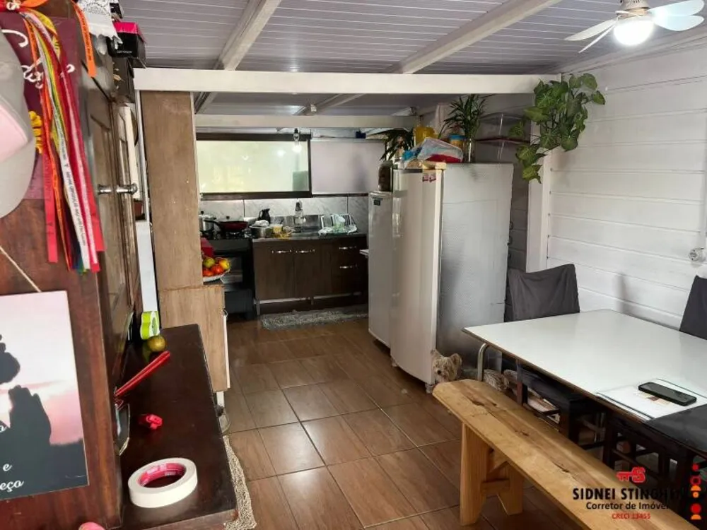 Casa, 2 quartos, 75 m² - Foto 7