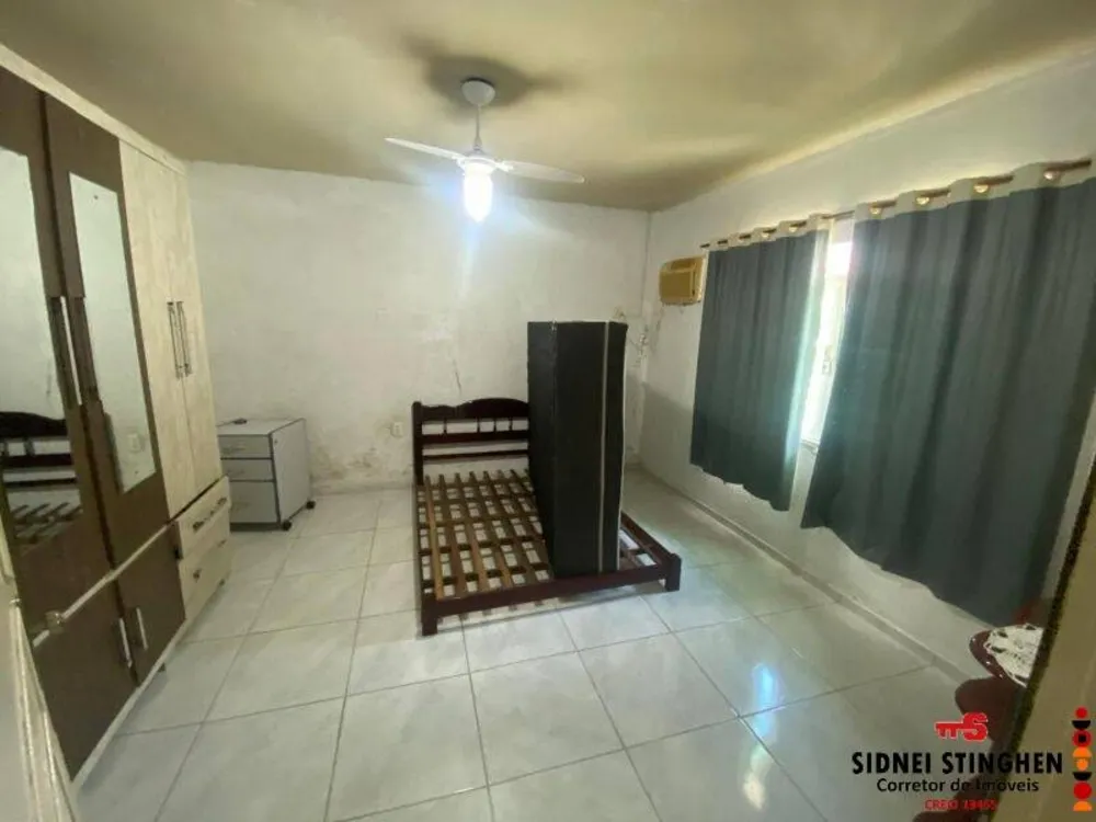 Casa, 4 quartos, 160 m² - Foto 7
