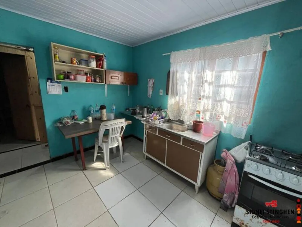 Casa, 2 quartos, 70 m² - Foto 6