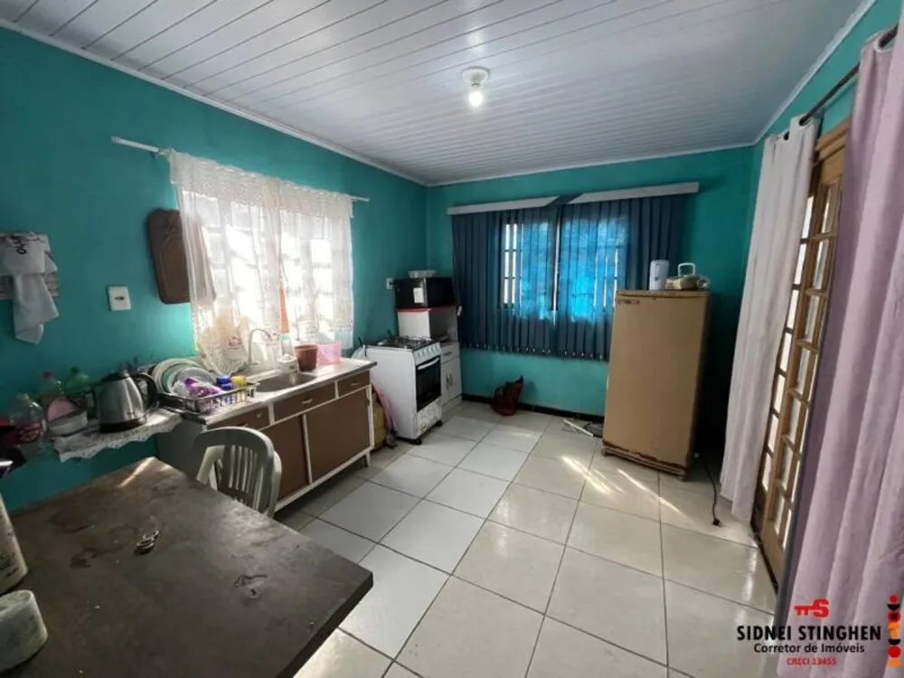 Casa, 2 quartos, 70 m² - Foto 7