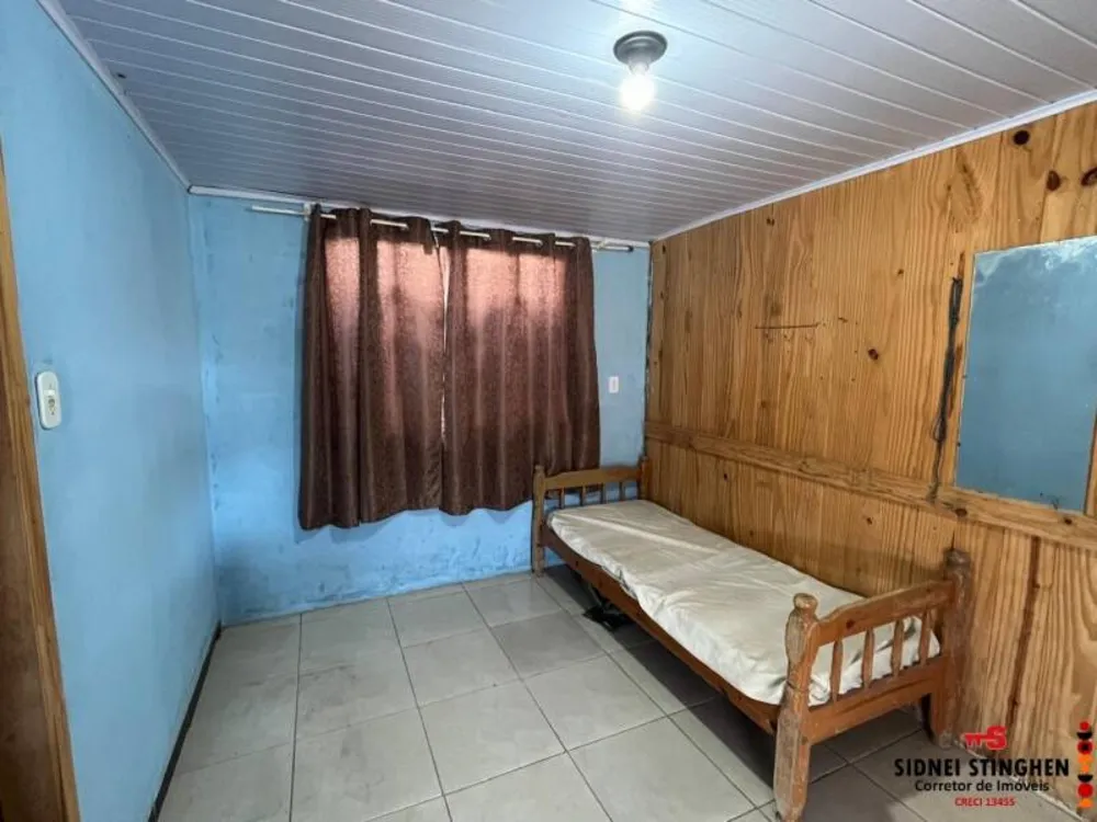 Casa, 2 quartos, 70 m² - Foto 5