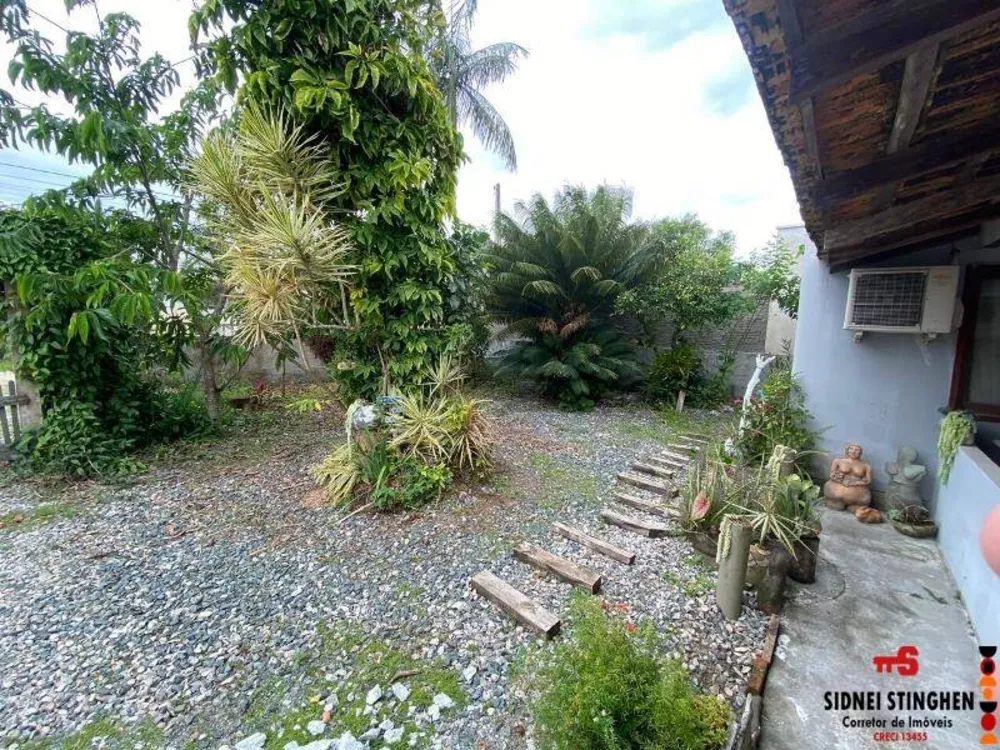 Casa, 4 quartos, 125 m² - Foto 7