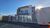 Casa, 3 quartos, 328 m² - Foto 1