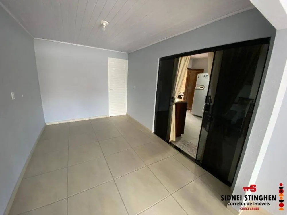 Casa, 2 quartos, 135 m² - Foto 5
