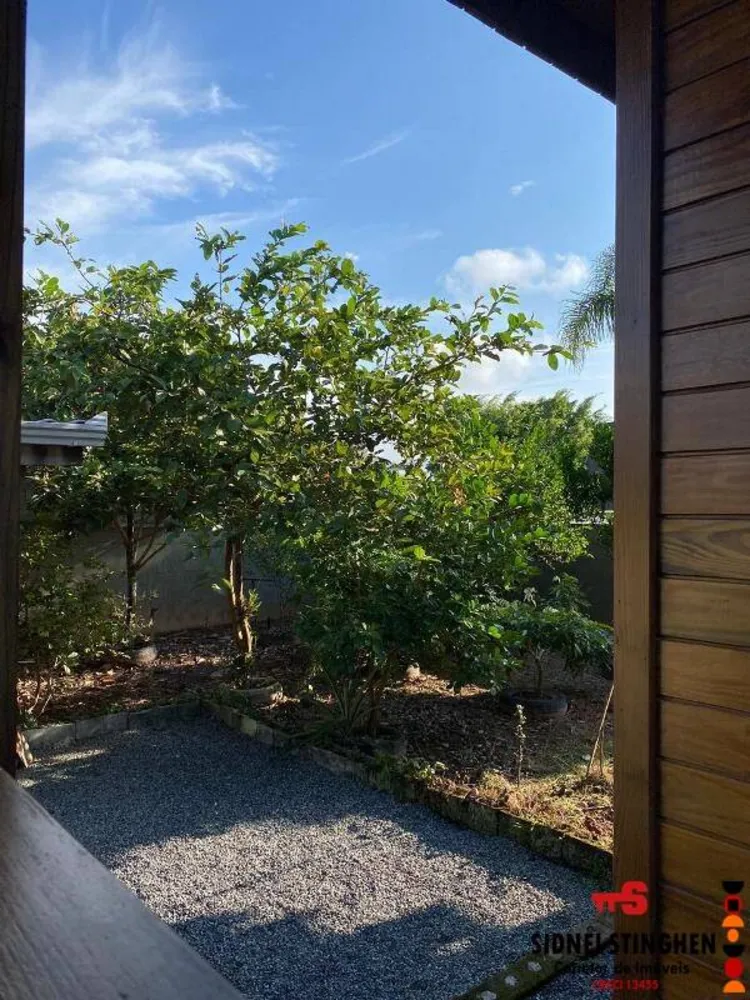 Casa, 2 quartos, 95 m² - Foto 15