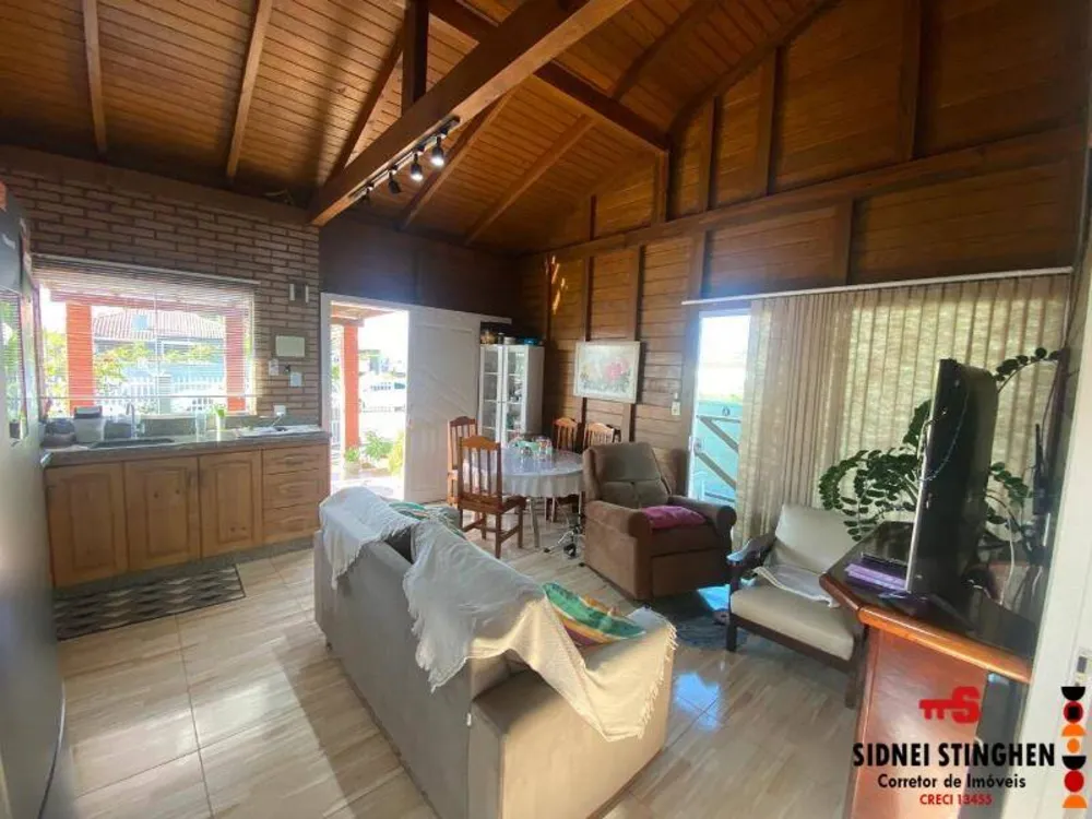 Casa, 2 quartos, 95 m² - Foto 22