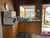 Casa, 2 quartos, 95 m² - Foto 5