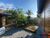 Casa, 2 quartos, 95 m² - Foto 9