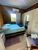 Casa, 2 quartos, 95 m² - Foto 7