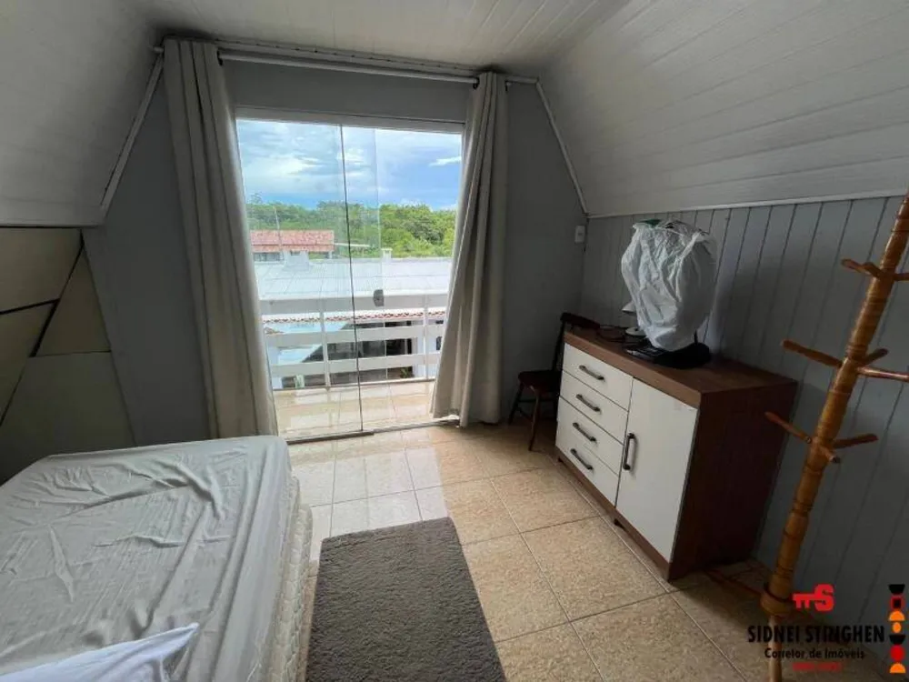 Casa, 4 quartos, 130 m² - Foto 5