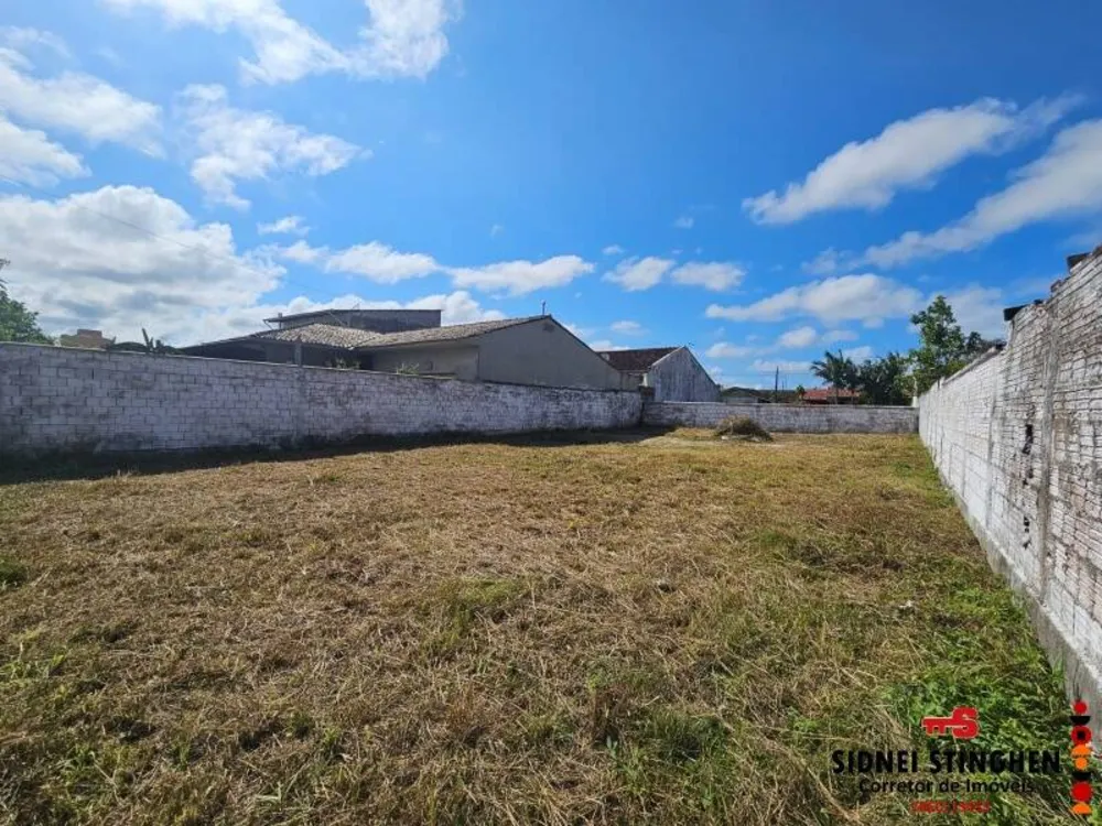 Terreno, 288 m² - Foto 2