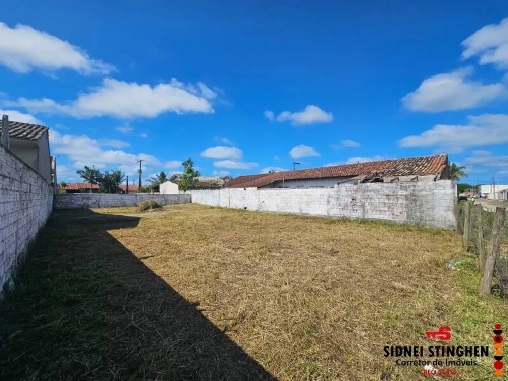 Terreno, 288 m² - Foto 6
