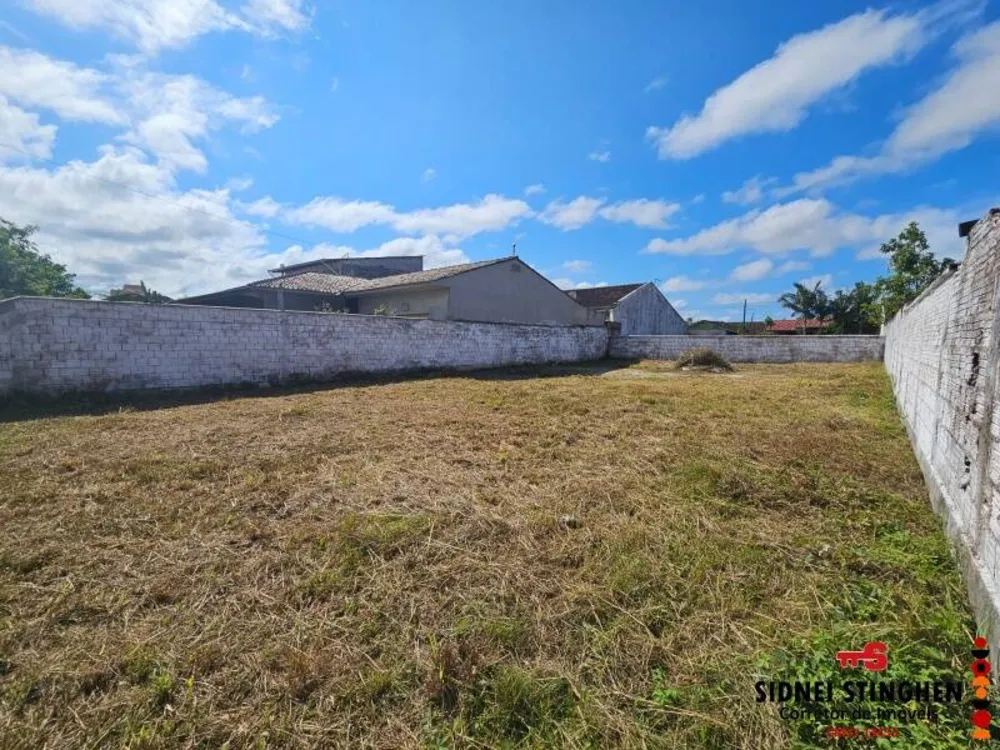 Terreno, 288 m² - Foto 5
