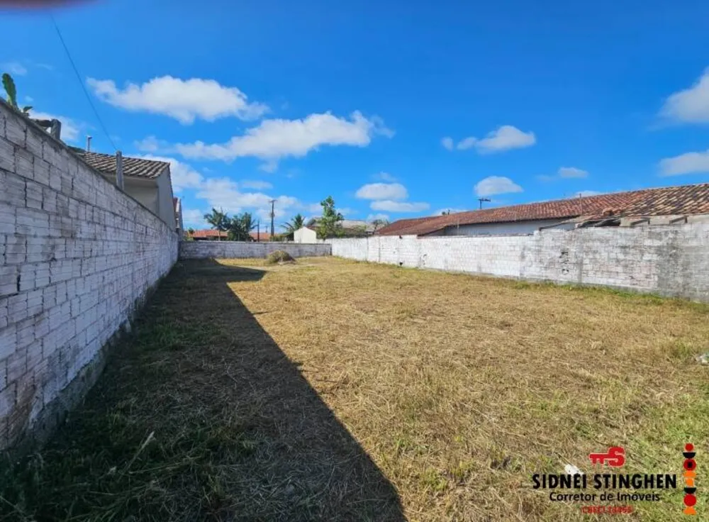 Terreno, 288 m² - Foto 4