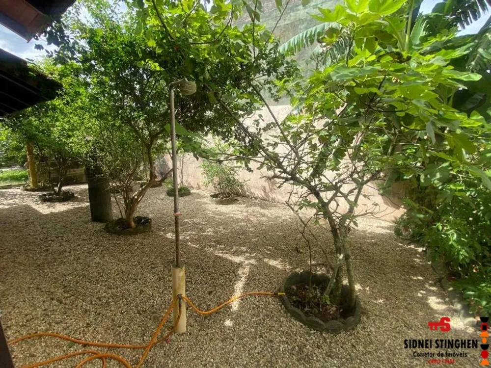 Casa, 3 quartos, 120 m² - Foto 7