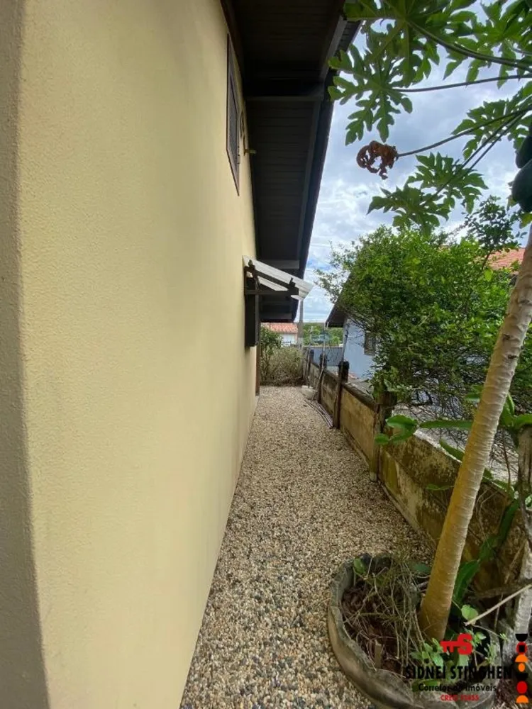 Casa, 3 quartos, 120 m² - Foto 8