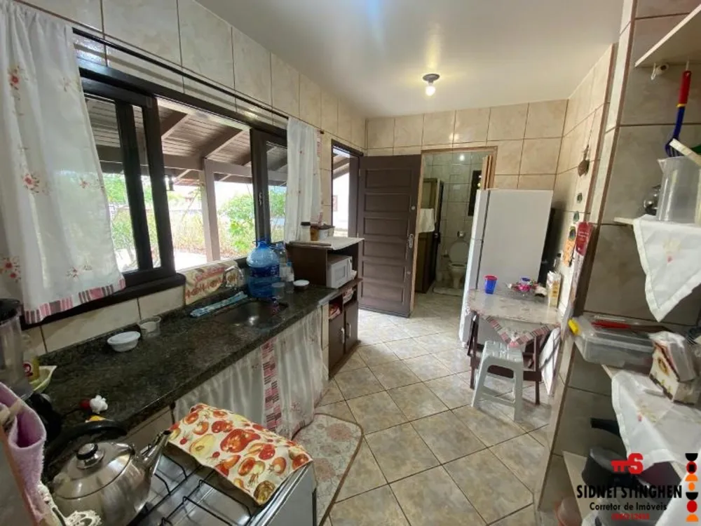 Casa, 3 quartos, 120 m² - Foto 5