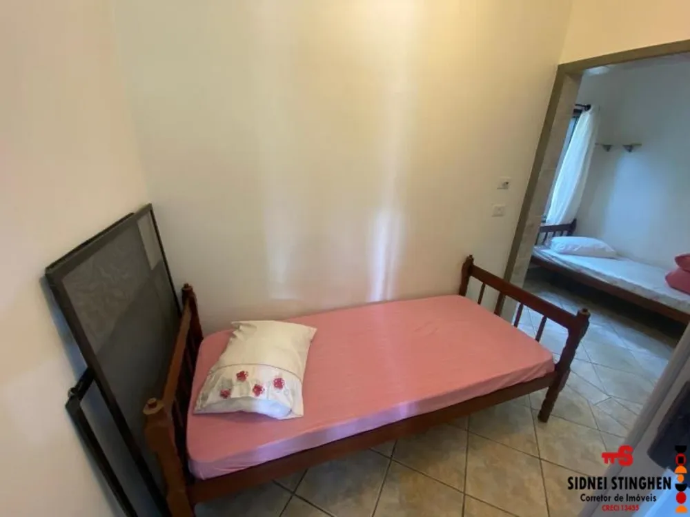 Casa, 3 quartos, 120 m² - Foto 6