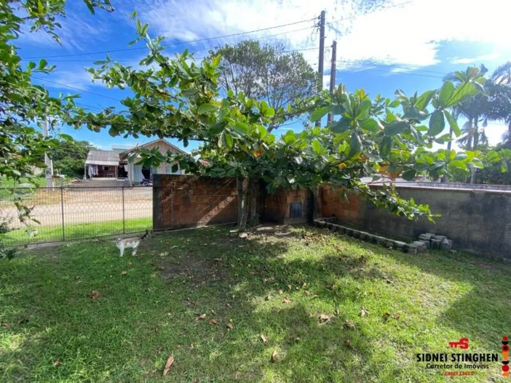 Casa, 2 quartos, 63 m² - Foto 10