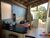 Casa, 3 quartos, 160 m² - Foto 4