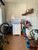 Casa, 3 quartos, 160 m² - Foto 3