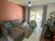 Casa, 3 quartos, 160 m² - Foto 1