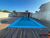 Casa, 4 quartos, 200 m² - Foto 2
