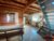 Casa, 4 quartos, 200 m² - Foto 5