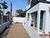 Casa, 4 quartos, 464 m² - Foto 1