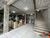 Casa, 4 quartos, 464 m² - Foto 2