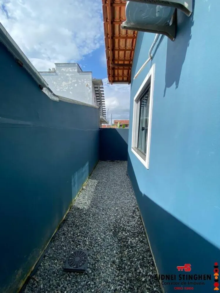 Casa, 3 quartos, 70 m² - Foto 8