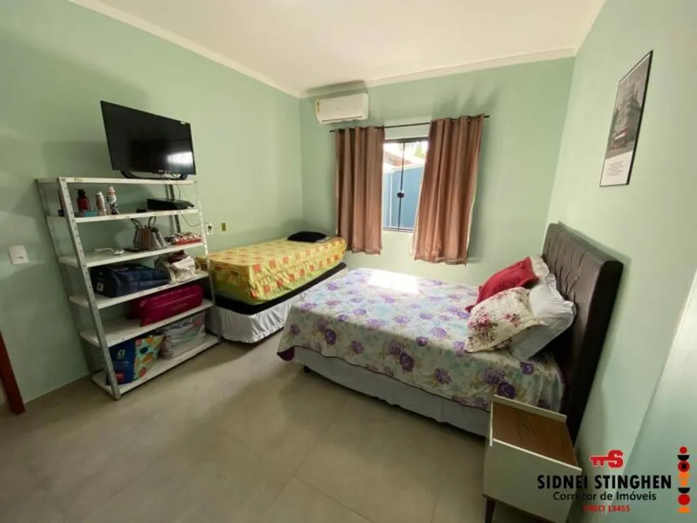 Casa, 3 quartos, 70 m² - Foto 7