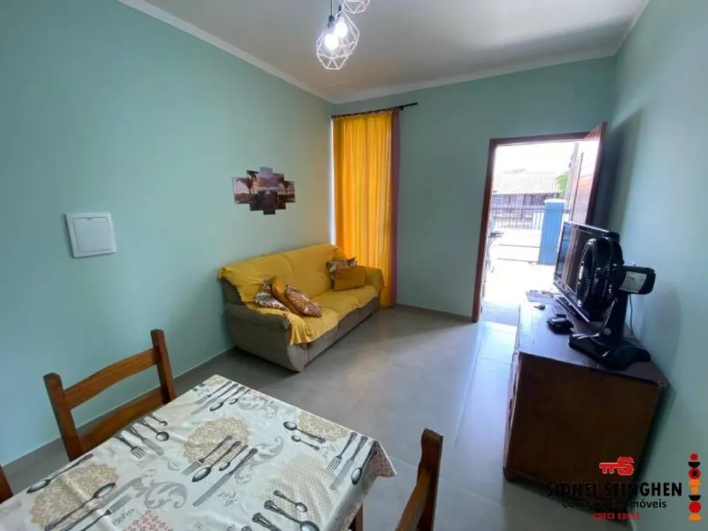 Casa, 3 quartos, 70 m² - Foto 3