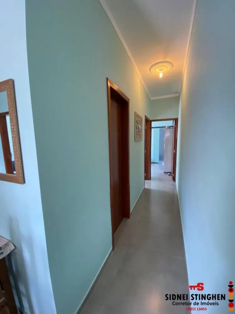 Casa, 3 quartos, 70 m² - Foto 5