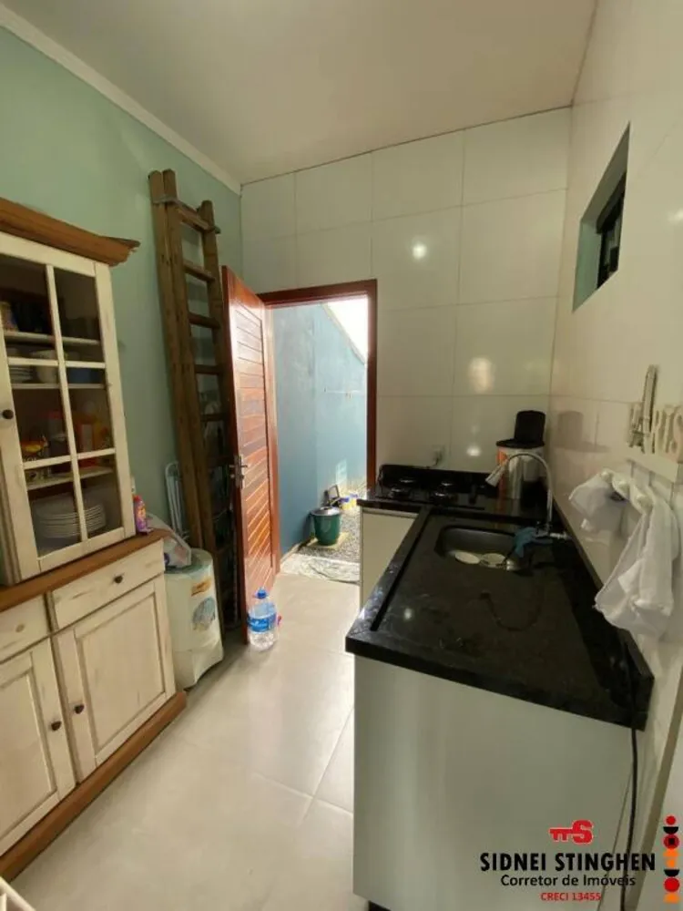 Casa, 3 quartos, 70 m² - Foto 6