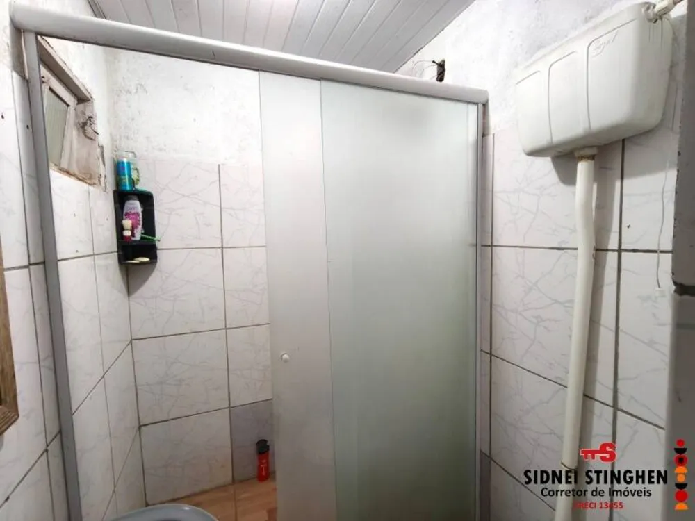 Casa, 3 quartos, 130 m² - Foto 3