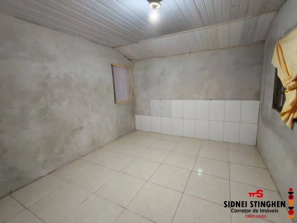 Casa, 3 quartos, 130 m² - Foto 5