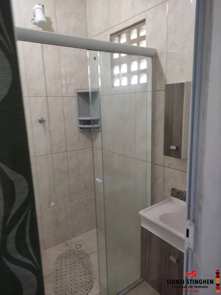Casa, 3 quartos, 157 m² - Foto 10