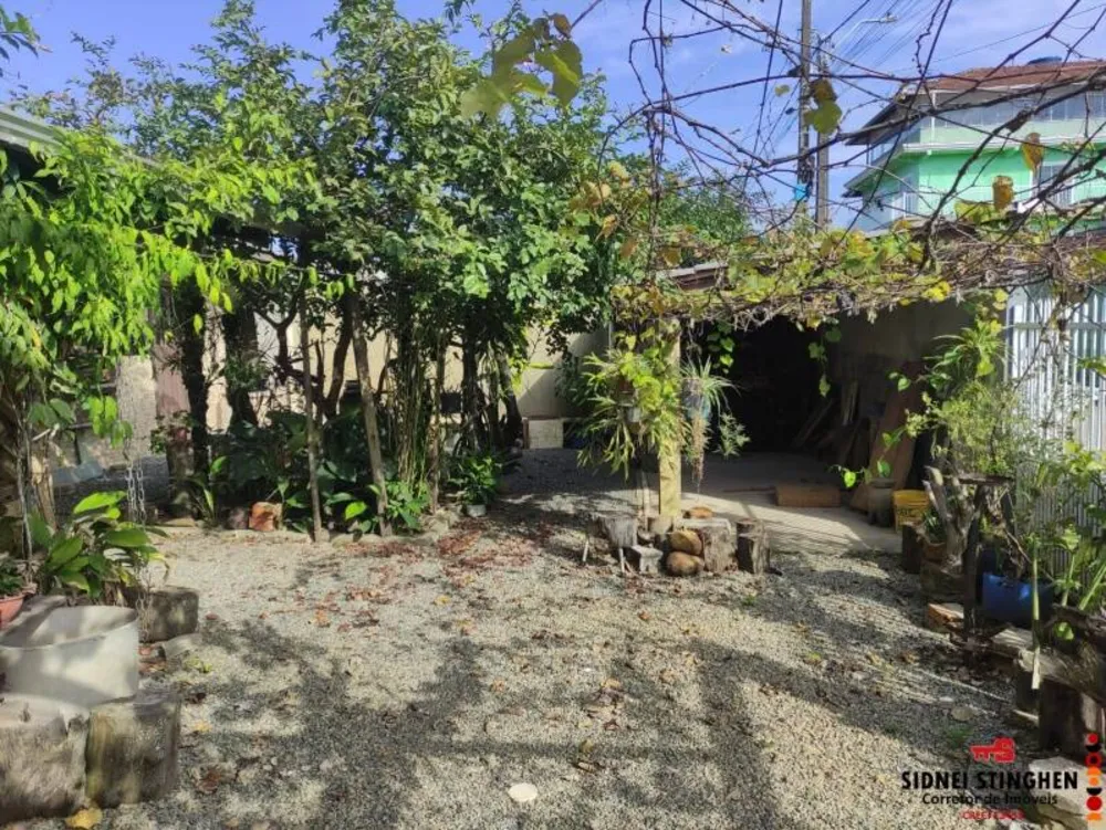 Casa, 3 quartos, 157 m² - Foto 12