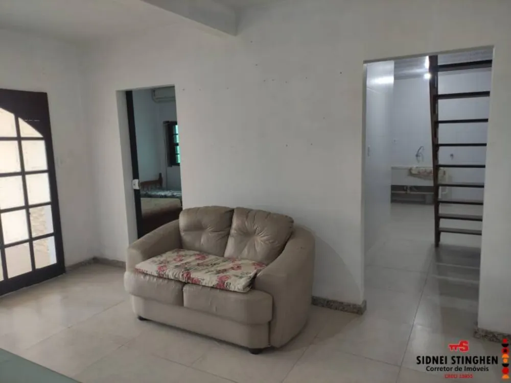 Casa, 3 quartos, 157 m² - Foto 8