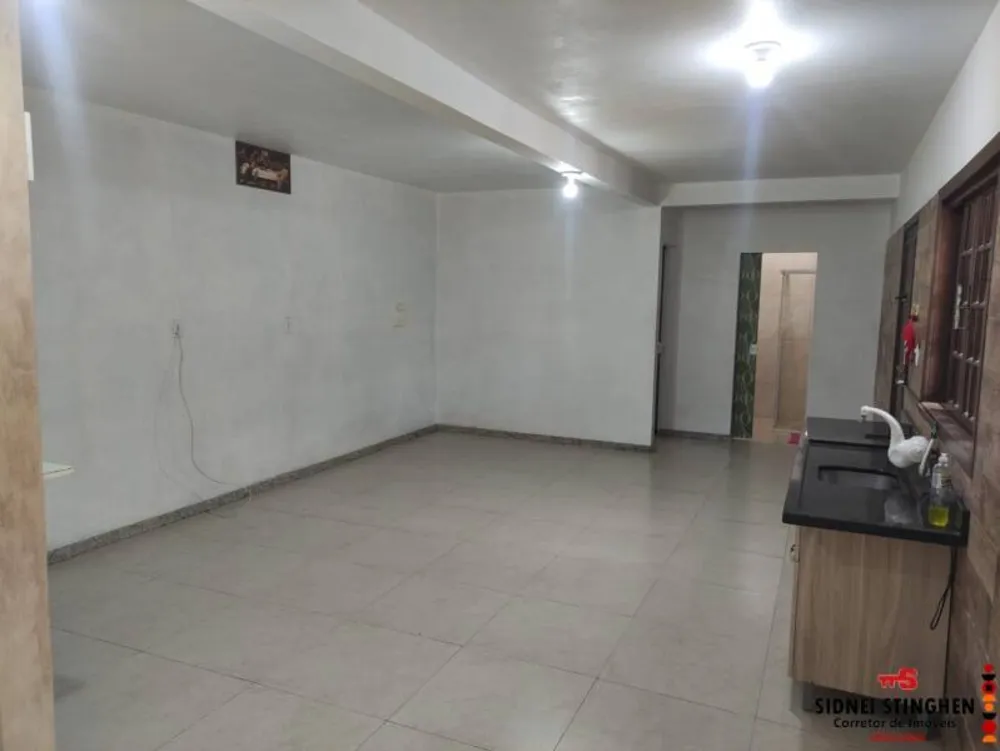 Casa, 3 quartos, 157 m² - Foto 6