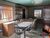Casa, 4 quartos, 140 m² - Foto 5