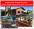 Casa, 4 quartos, 140 m² - Foto 1