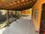 Casa, 4 quartos, 140 m² - Foto 2