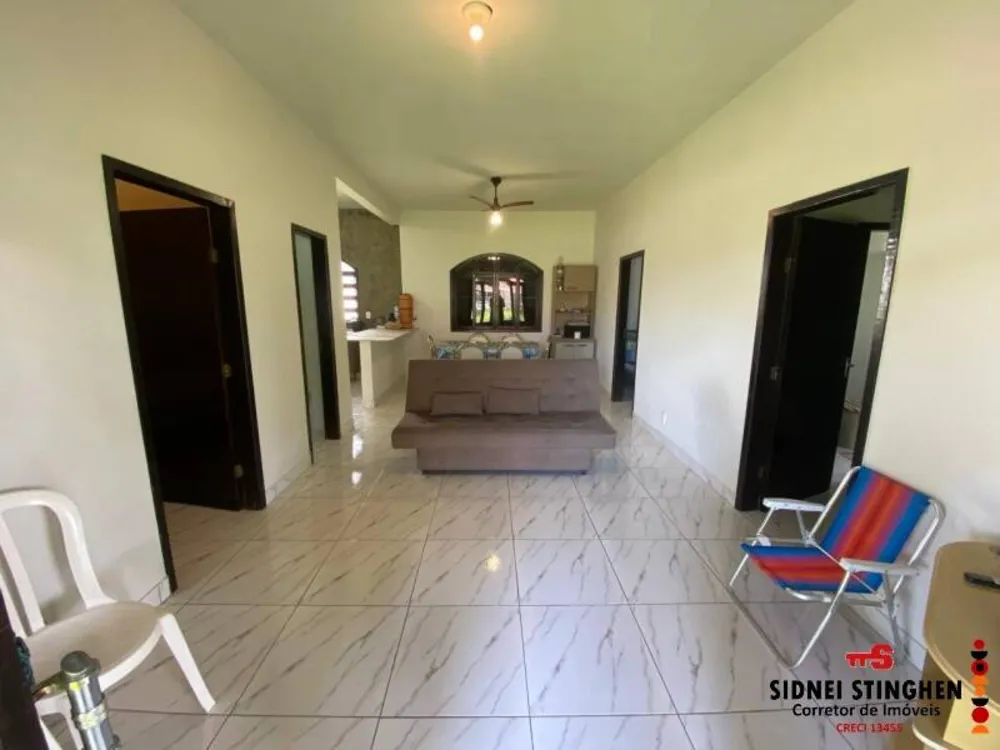 Casa, 3 quartos, 120 m² - Foto 5